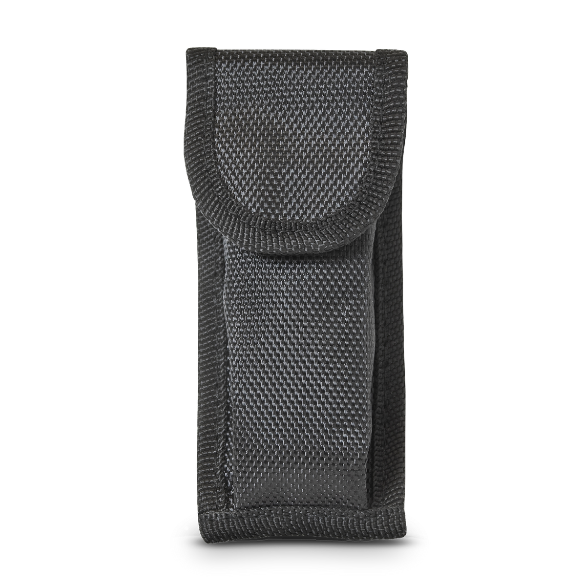 RICHARTZ GRIP tool Multitool mit Griffeinlagen – mit Gürteltasche