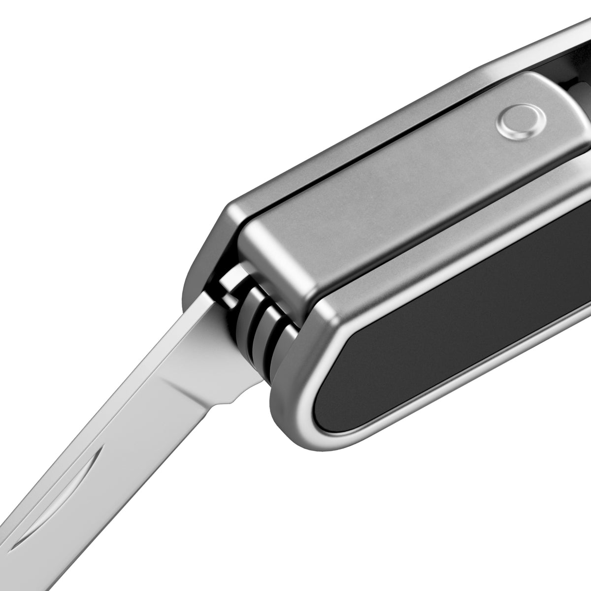 RICHARTZ PROTOOL 20+ Multitool mit Zange und Bitset – Arretierung