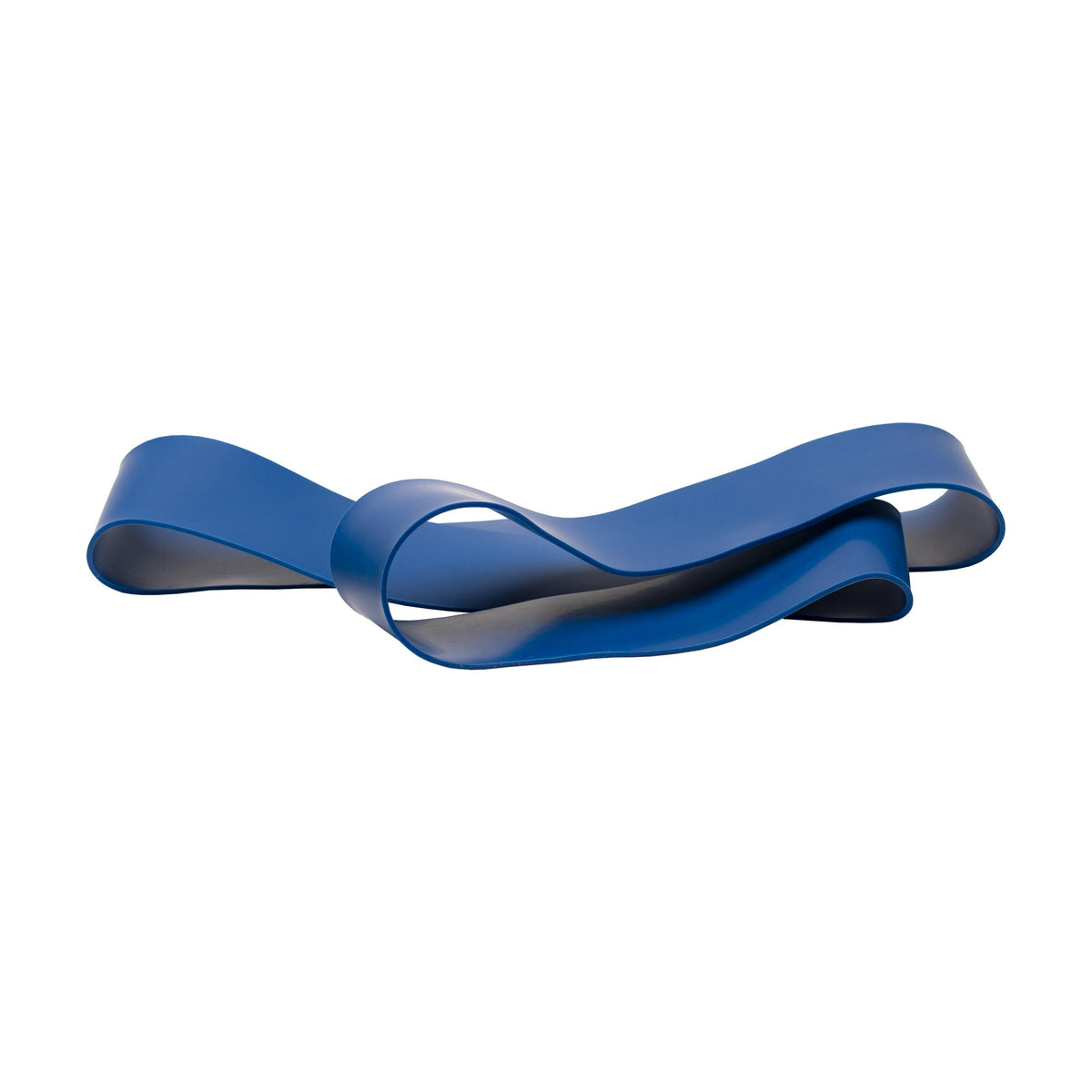 Rubberband „Loop“, stark