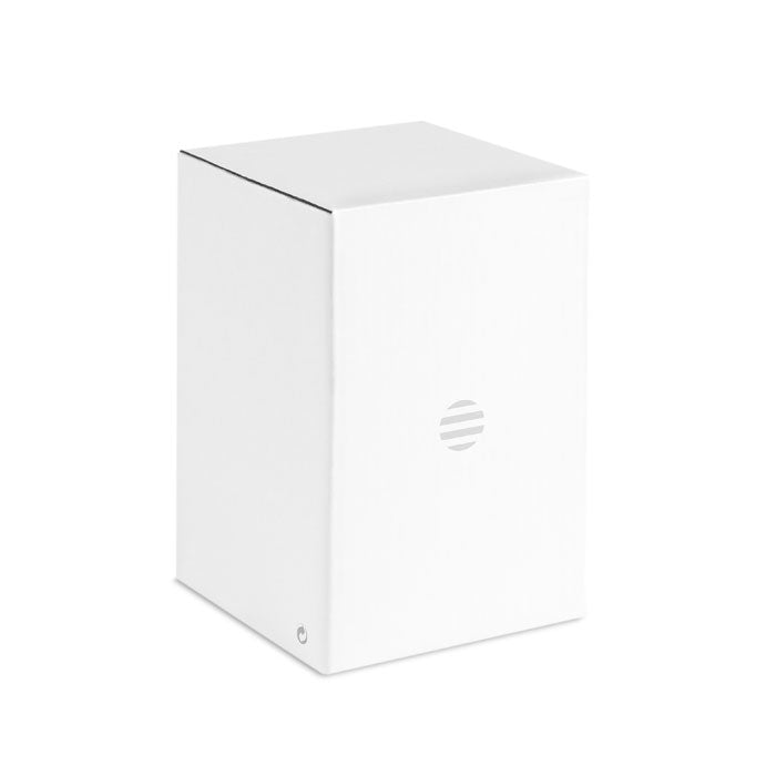 Dunkelgrün