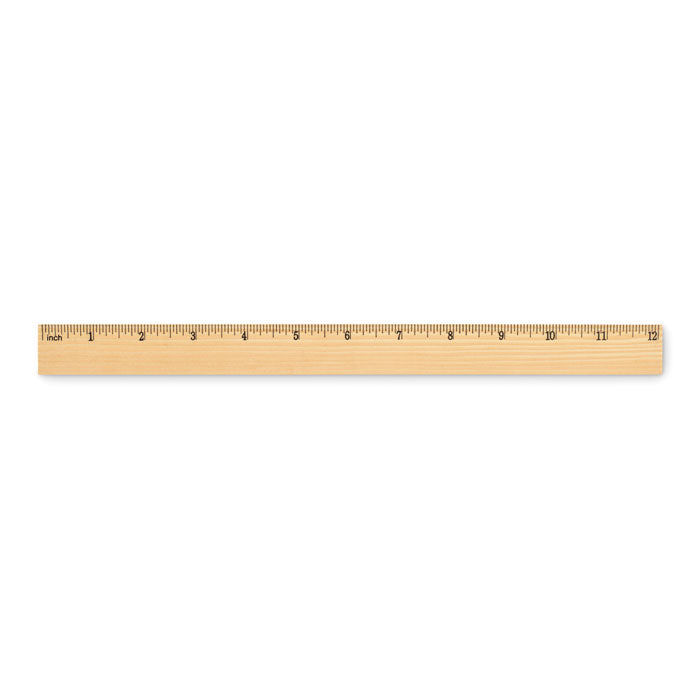 Holz