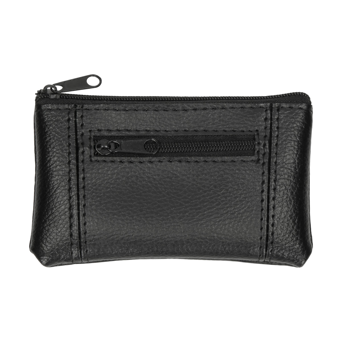 Schlüsseletui „Zip“