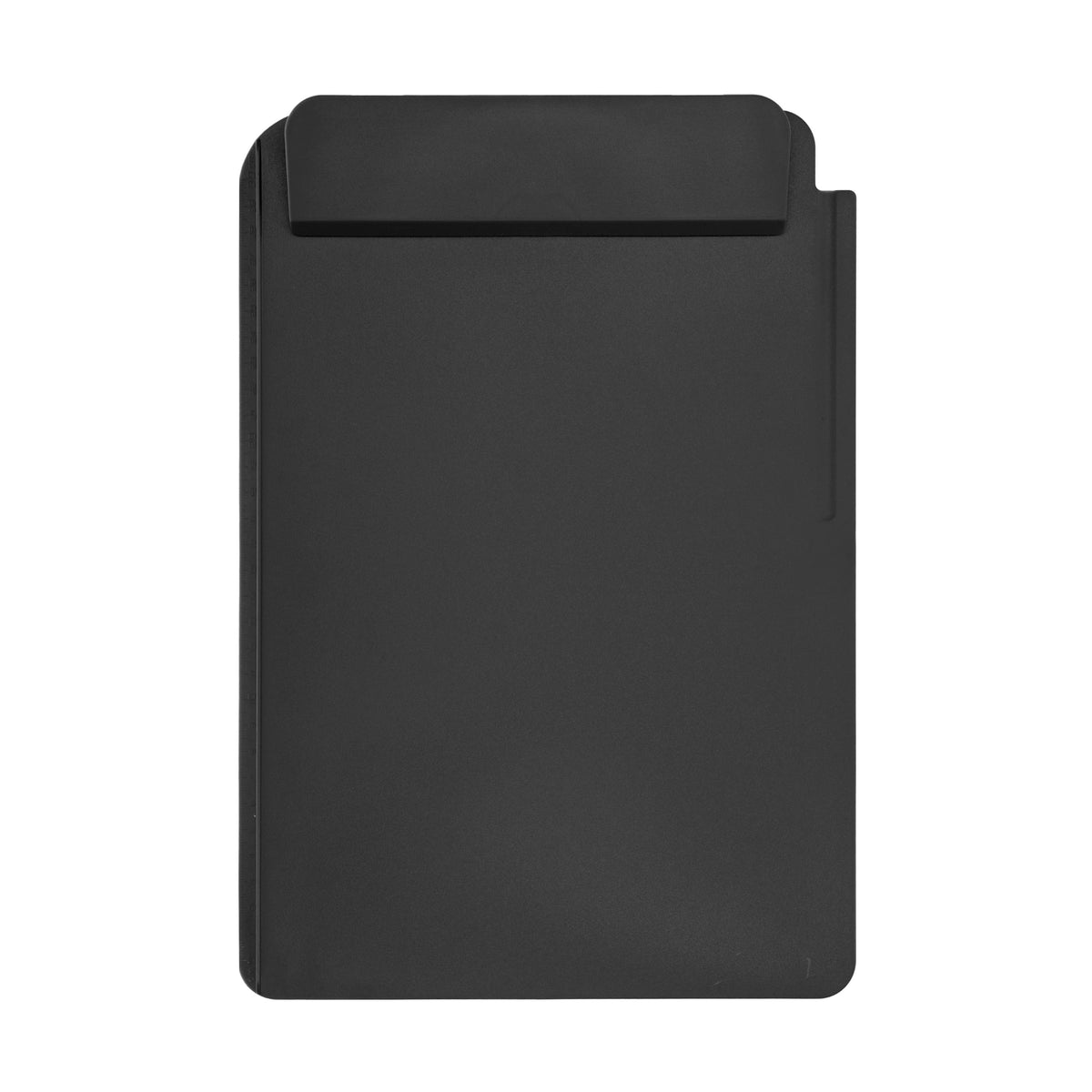 Schreibboard „DIN A4 schwarz“