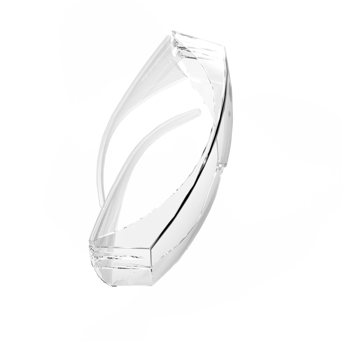 Schutzbrille „Safety“