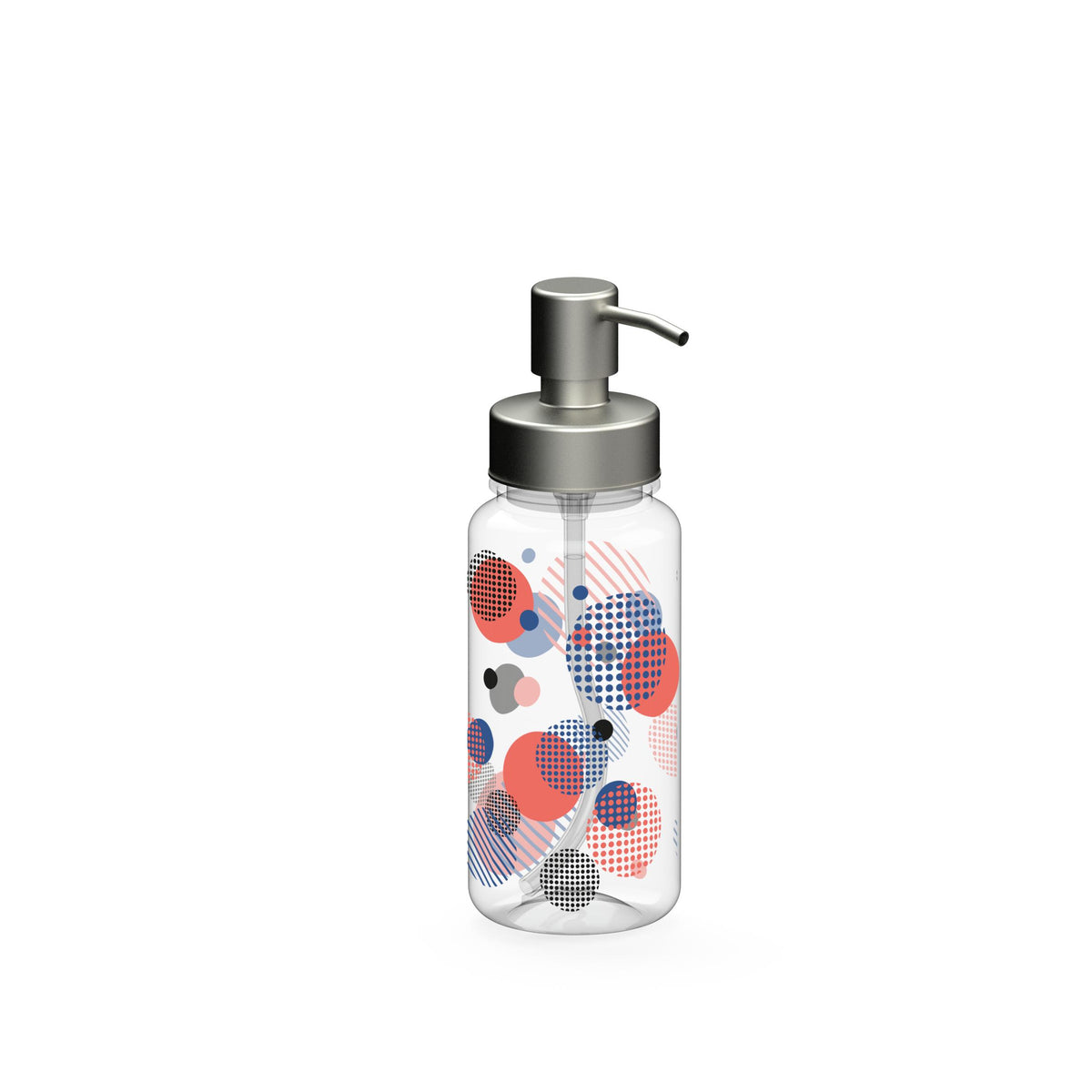 Seifenspender „Superior“, 400 ml