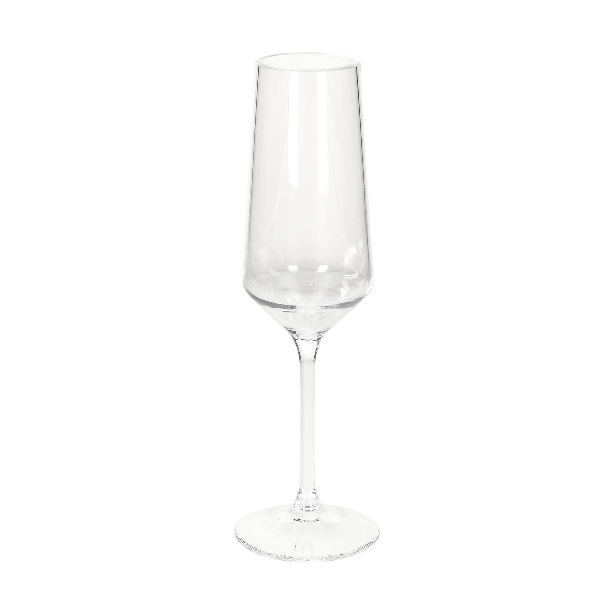 Sektglas „Vista“