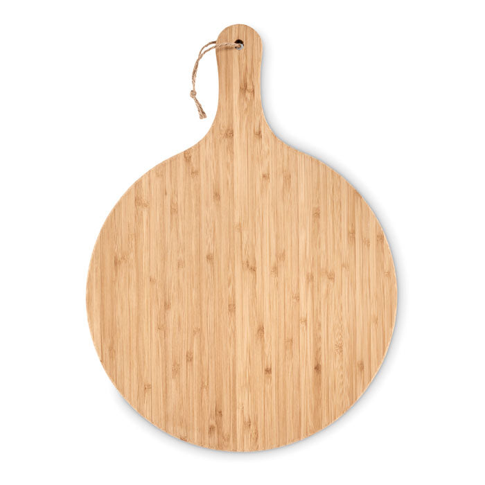 Holz