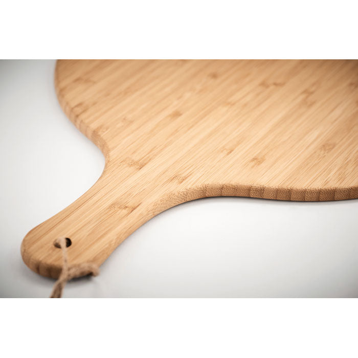Holz