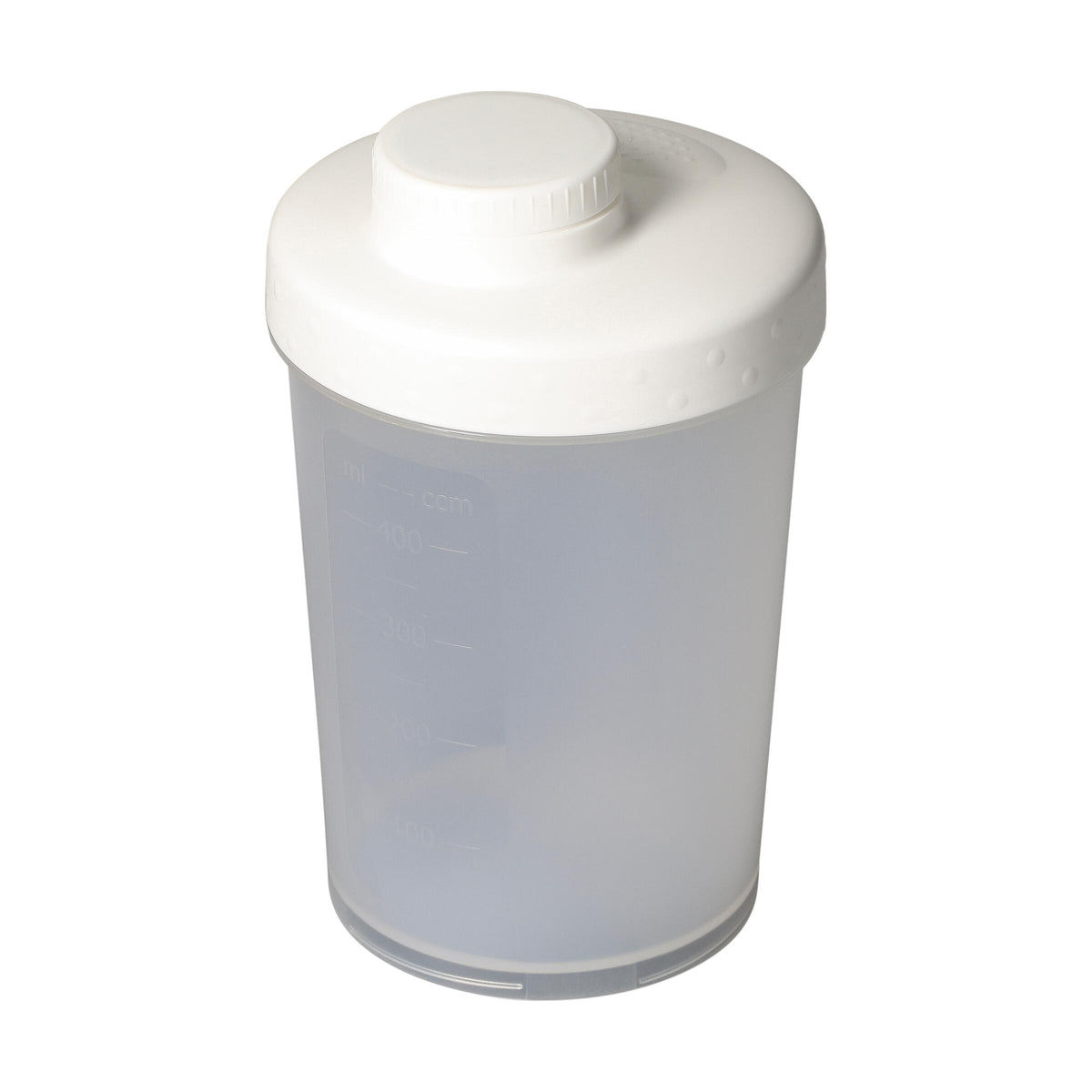 Shaker „Energy“, 0,40 l