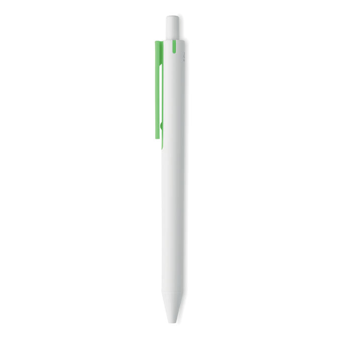 Limette
