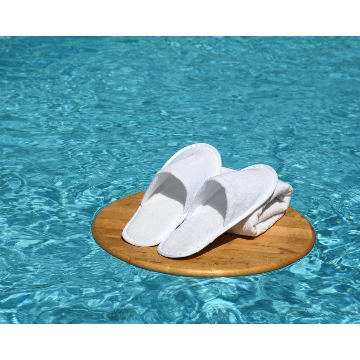 Slipper „Comfort“