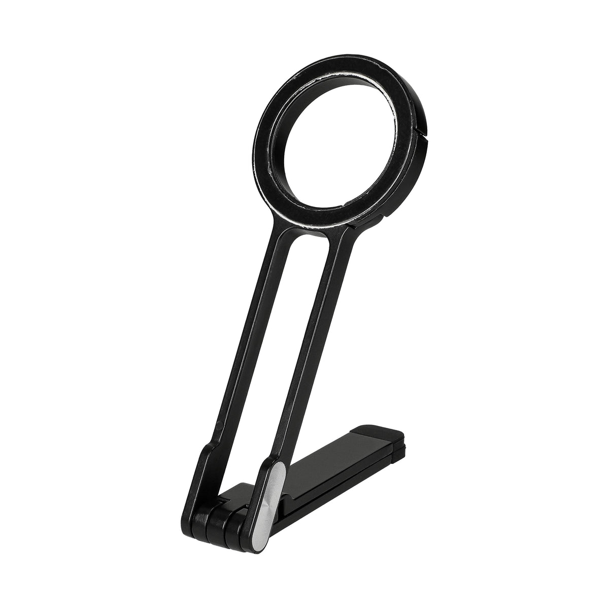 Smartphone-Stativ „Magnetic“