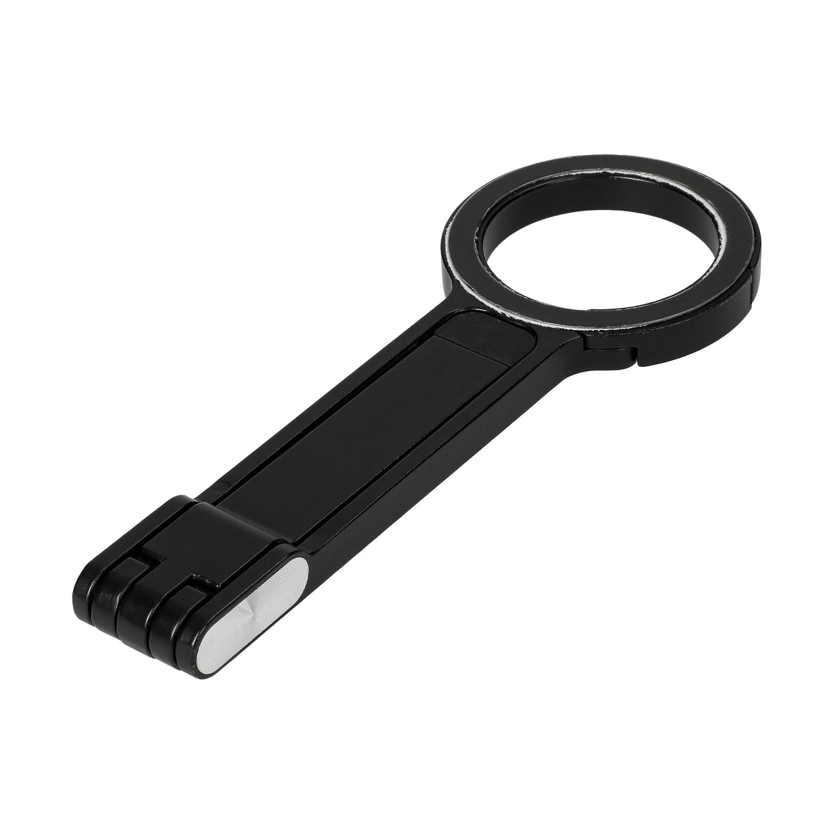 Smartphone-Stativ „Magnetic“
