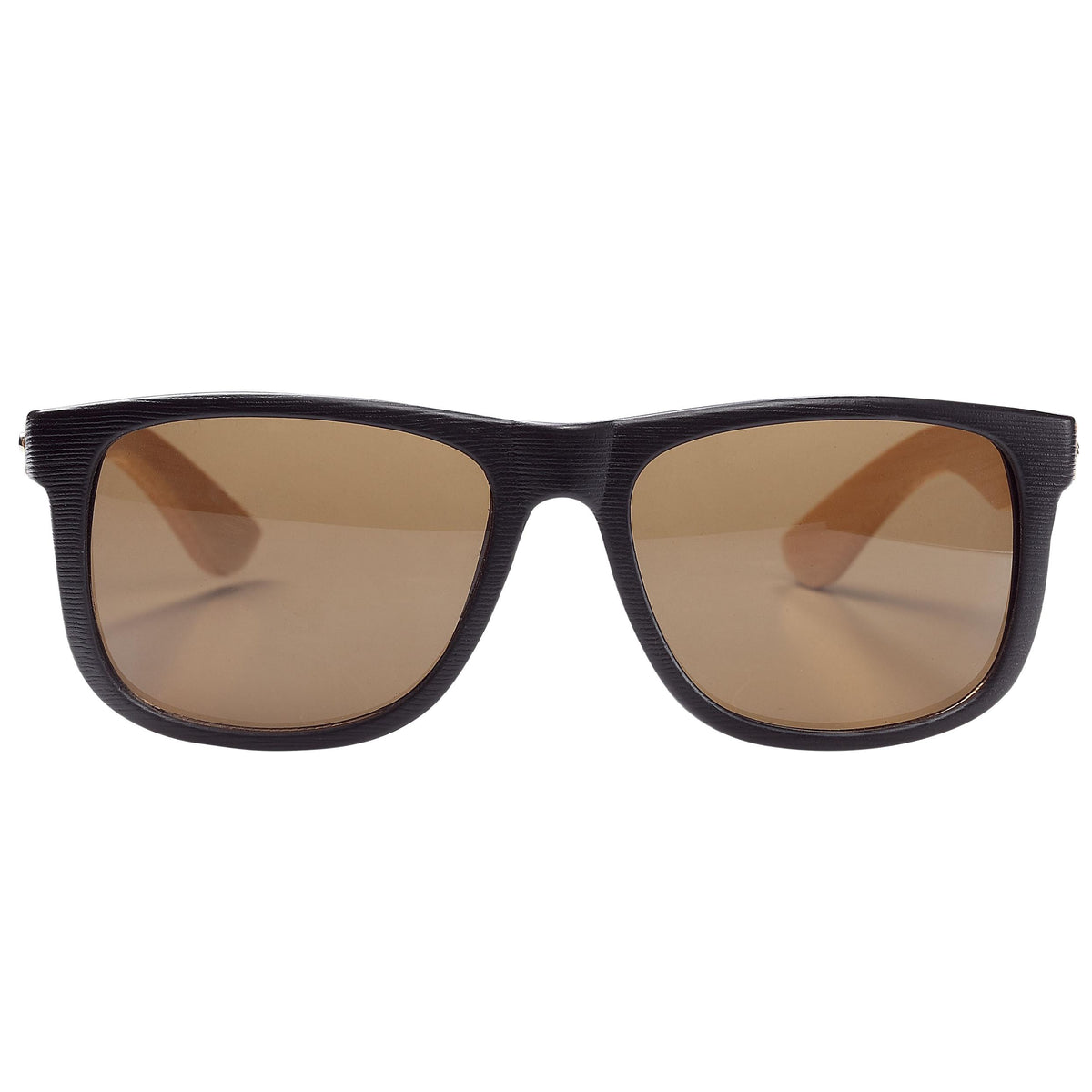 Sonnenbrille „Bamboo“