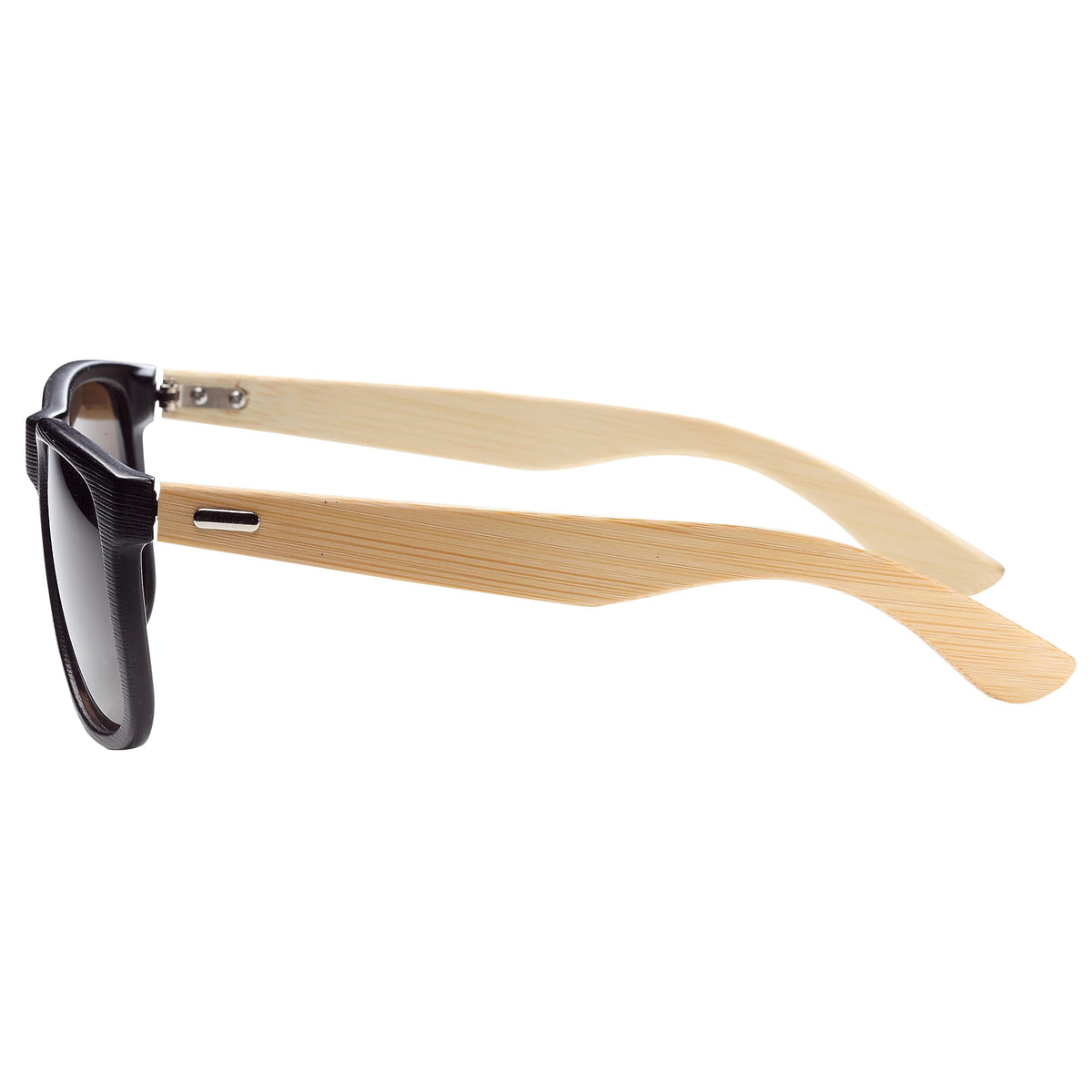 Sonnenbrille „Bamboo“