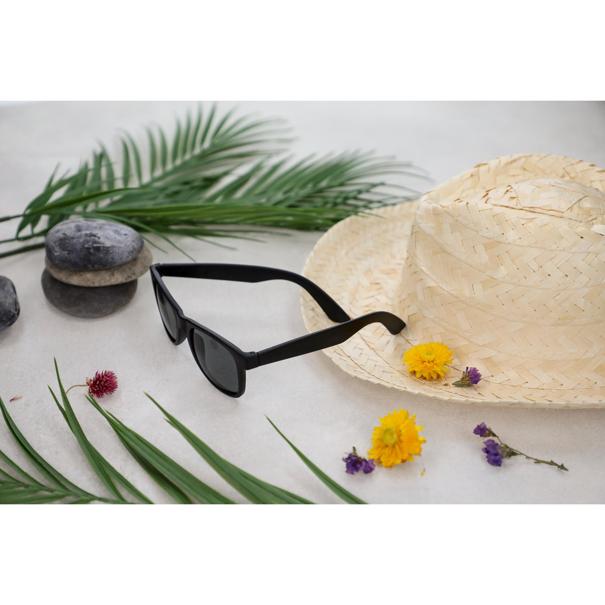 Sonnenbrille „Beach“