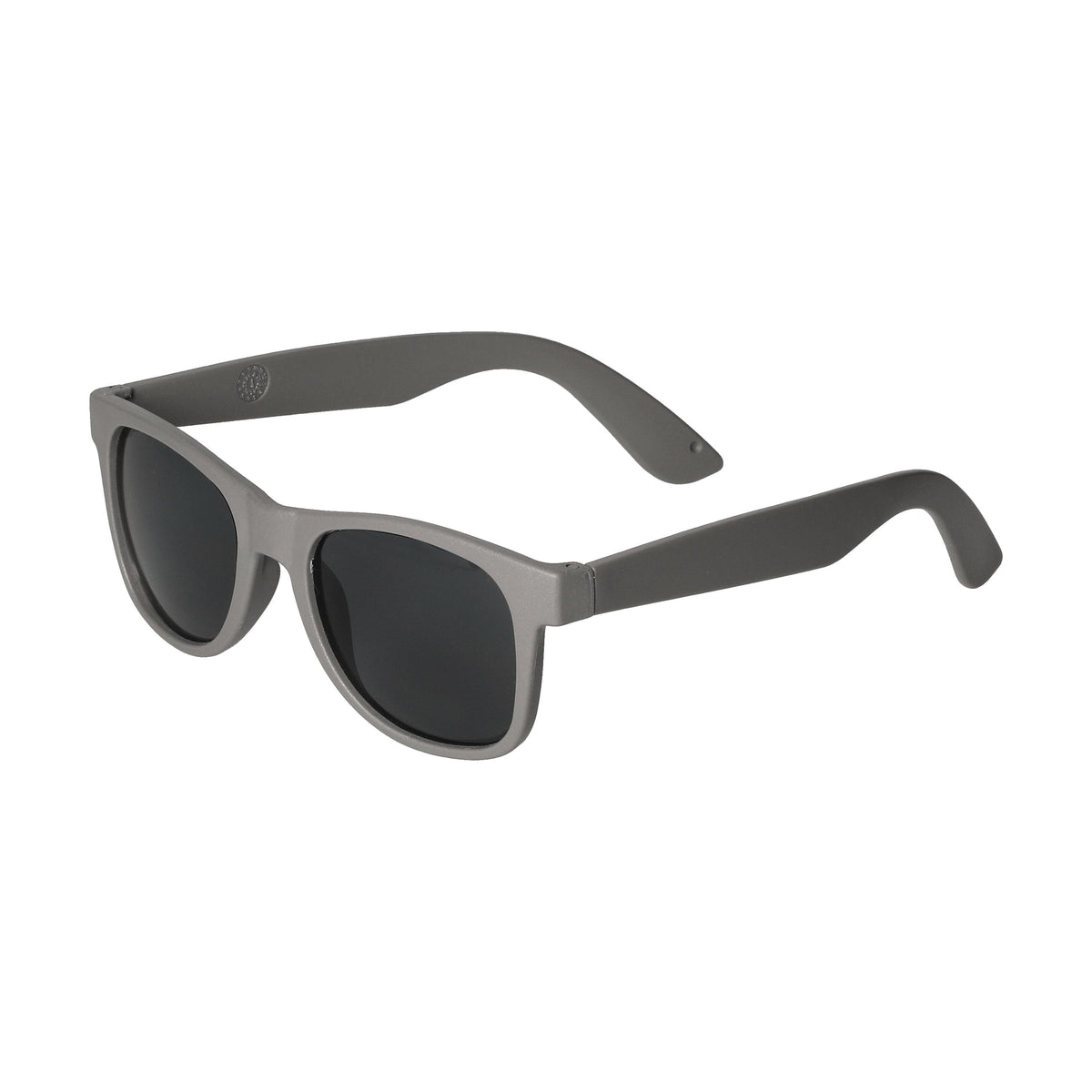 Sonnenbrille „Beach“ – Grau
