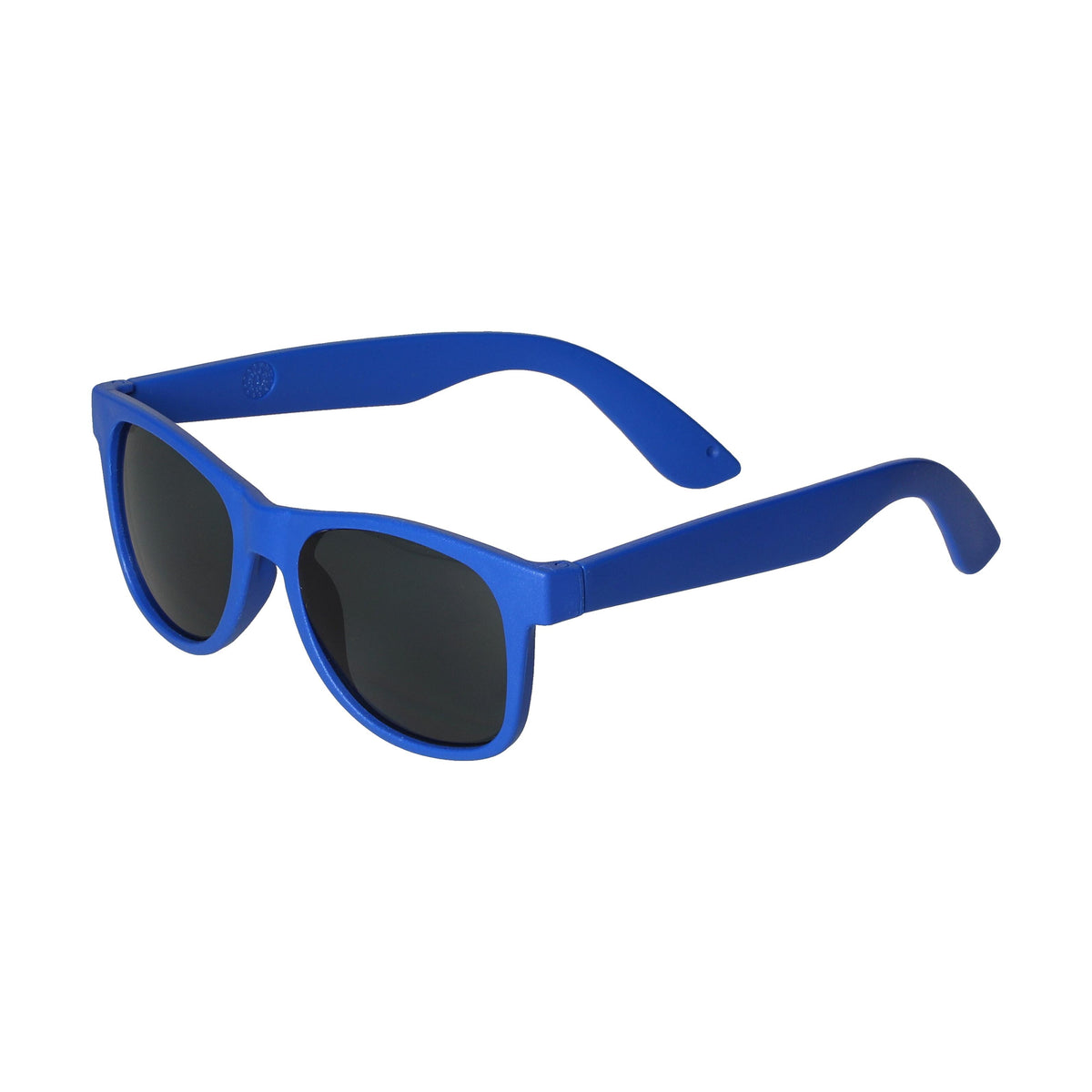 Sonnenbrille „Beach“ – Blau