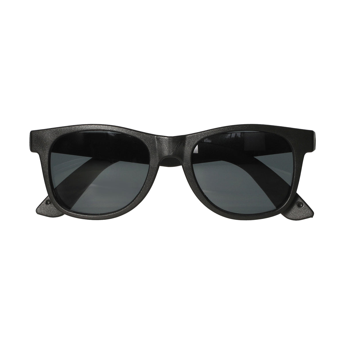 Sonnenbrille „Beach“