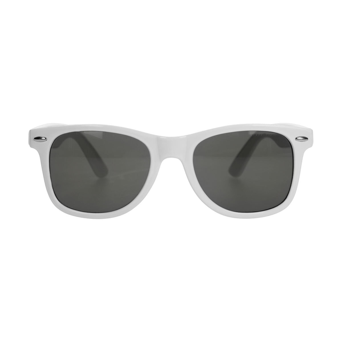 Sonnenbrille „Blues“