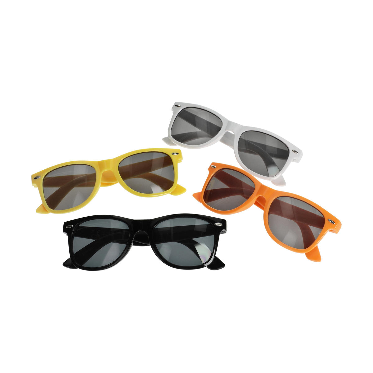 Sonnenbrille „Blues“