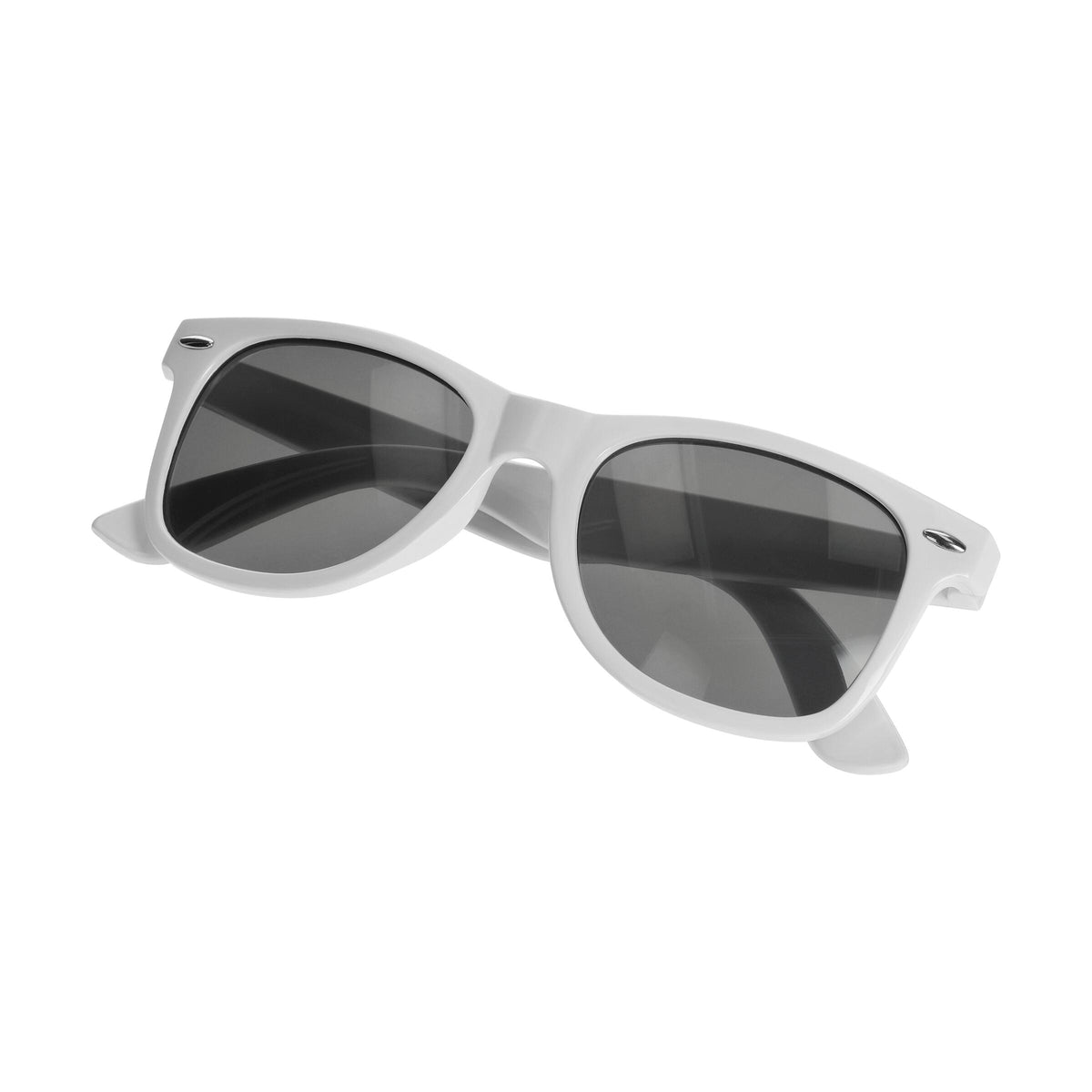 Sonnenbrille „Blues“