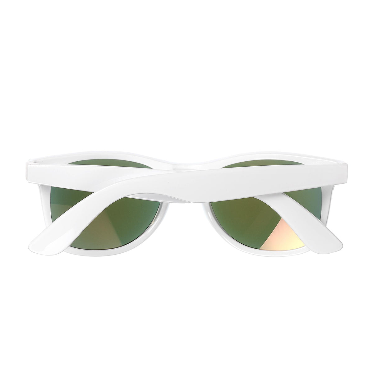 Sonnenbrille „Blues“ sun