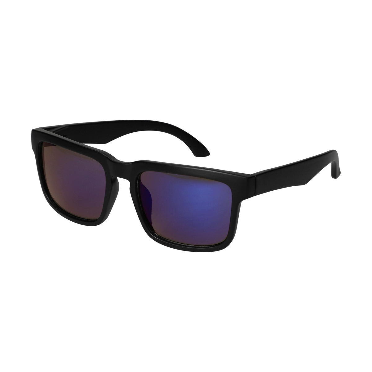 Sonnenbrille „Sunshine“ – Matt schwarz