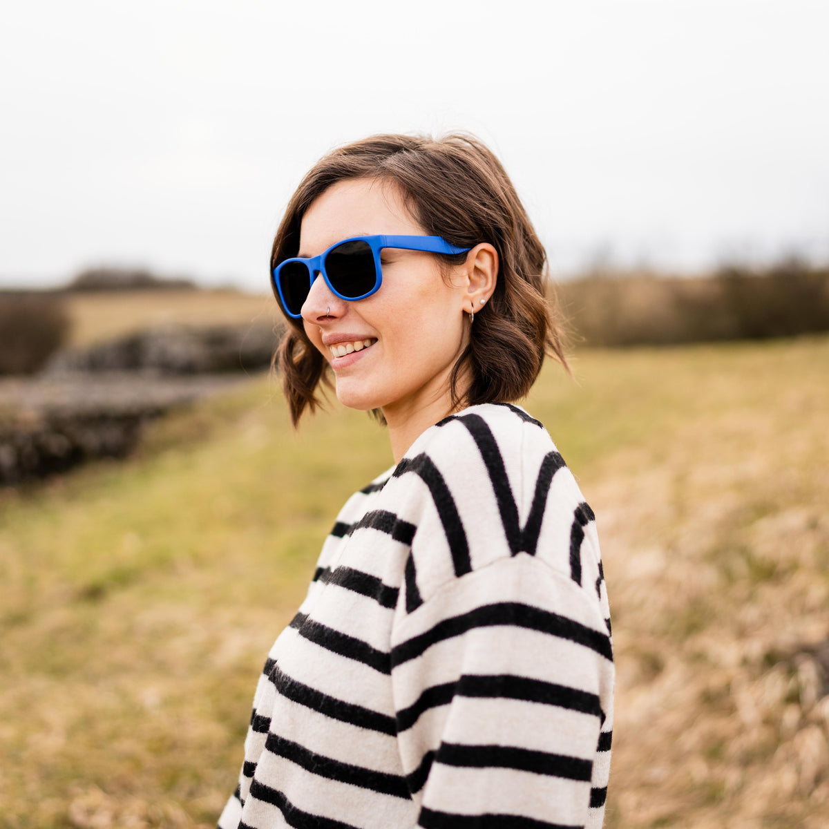 Sonnenbrille „Umi“