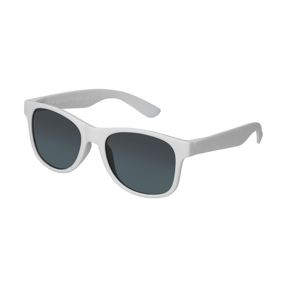 Sonnenbrille „Umi“ – Weiß