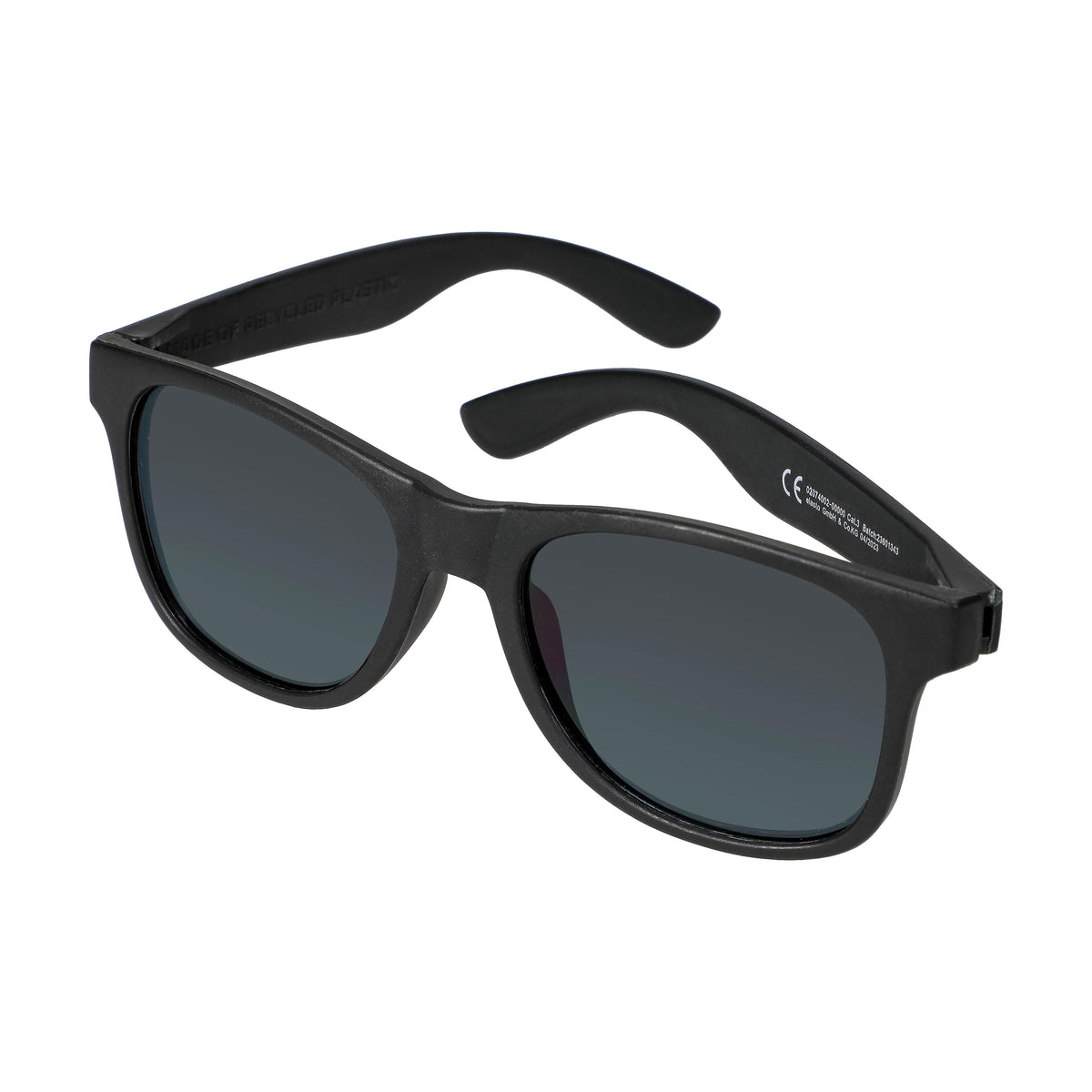Sonnenbrille „Umi“