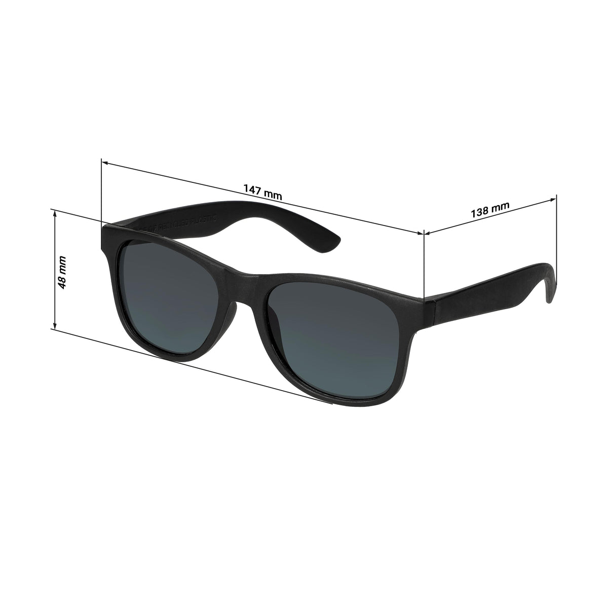 Sonnenbrille „Umi“