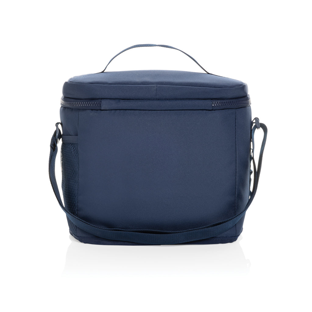 Sonny Aware™ RPET Kühltasche, navy