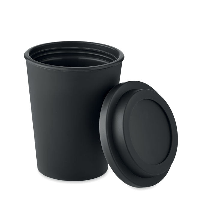 Schwarz