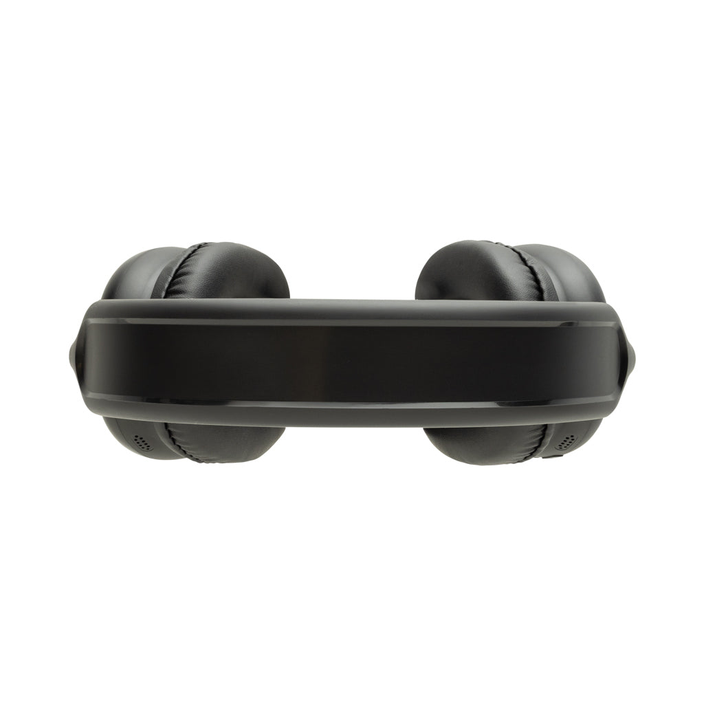 Spectra RCS Wireless-Kopfhörer mit herausnehmbarem Akku