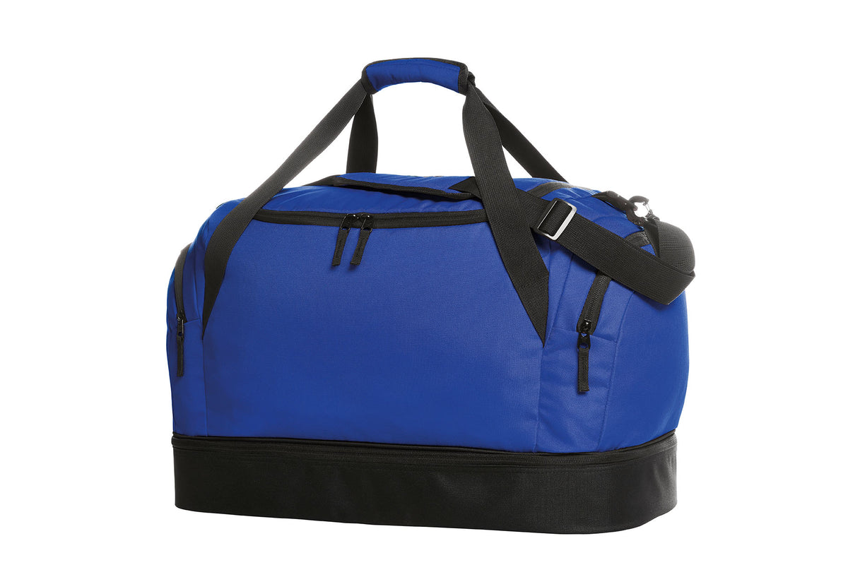 Royalblau