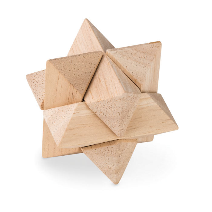 Holz