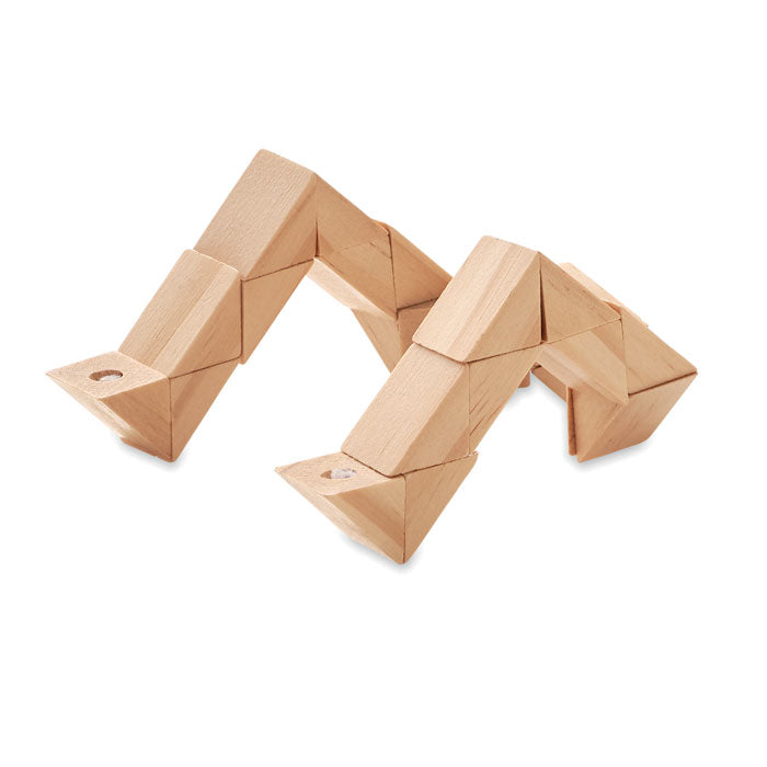 Holz
