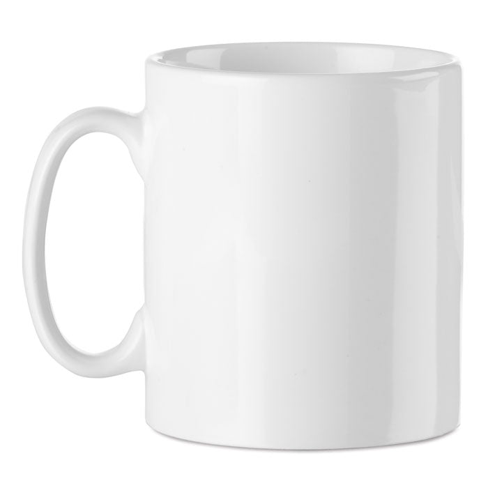 Weiß