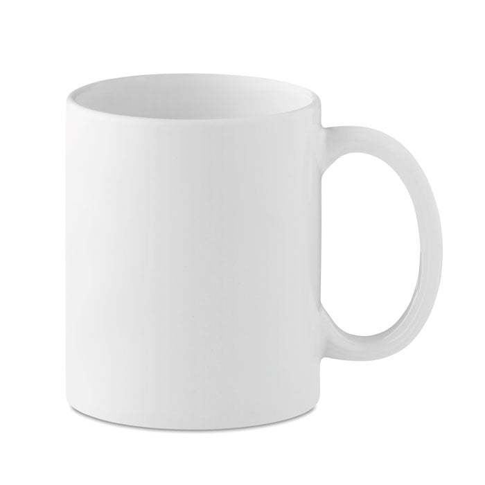 Weiß
