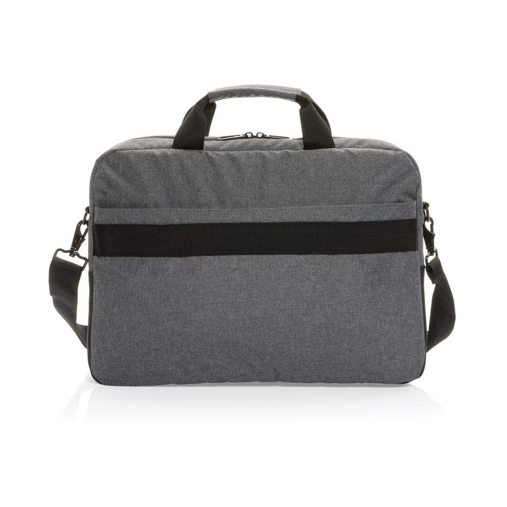 Swiss Peak AWARE™ RFID 15,6" Laptoptasche