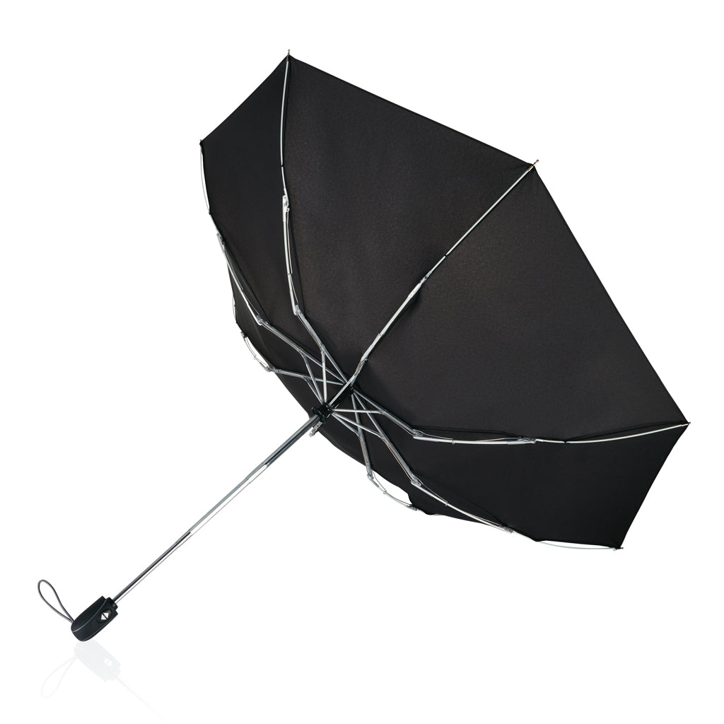 Swiss Peak AWARE™ Traveller 21" Automatikschirm