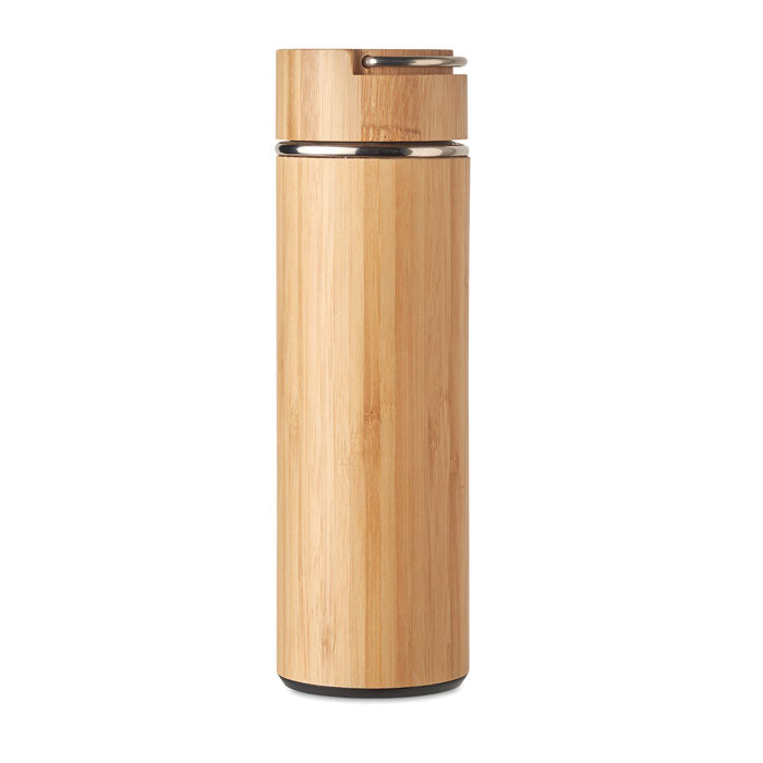 Holz