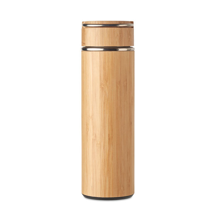 Holz