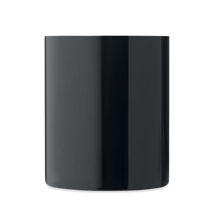 Schwarz