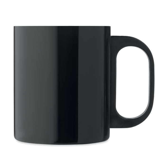 Schwarz
