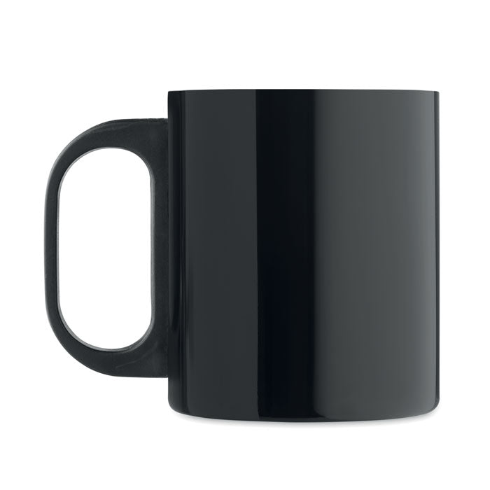 Schwarz