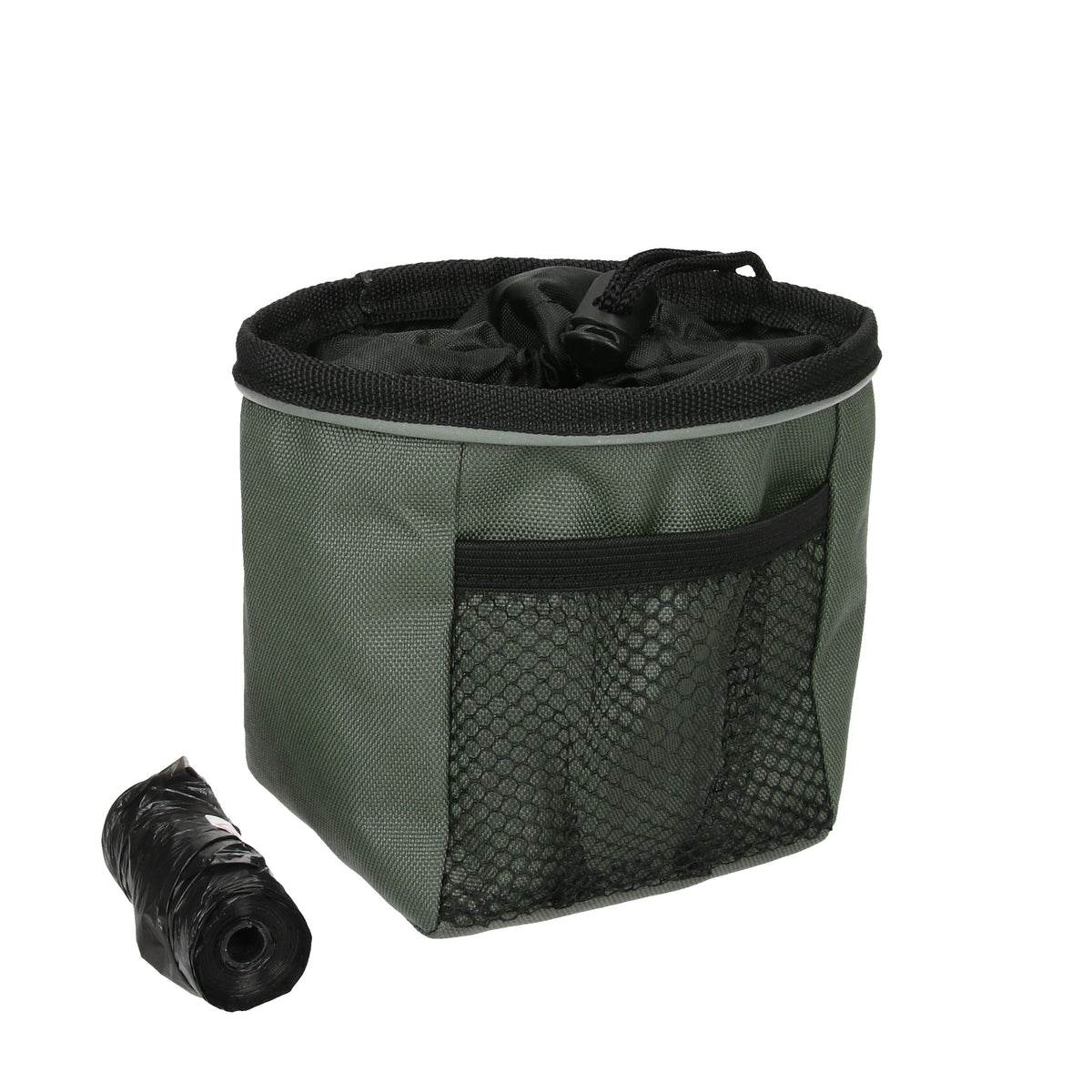 Tasche „Goodie“