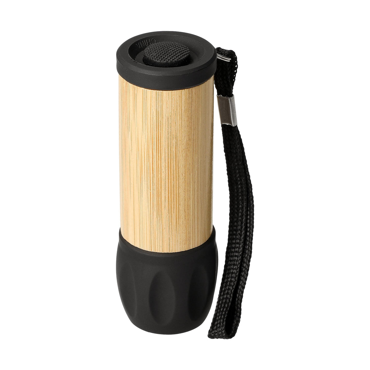 Taschenlampe „Shine“