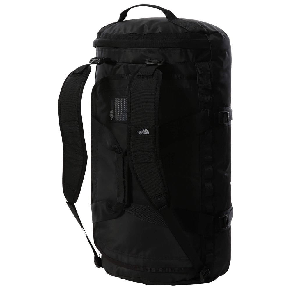 TNF Red-TNF Black